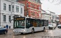25) 1610-12,SWN,JNS
